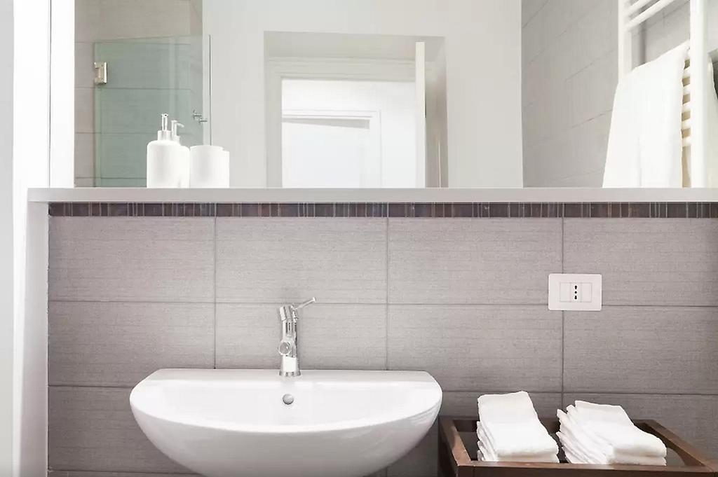 Exclusive Apartment A Few Steps From The Spanish Steps Bagian luar foto