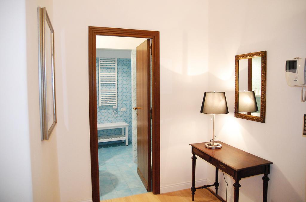 Exclusive Apartment A Few Steps From The Spanish Steps Bagian luar foto