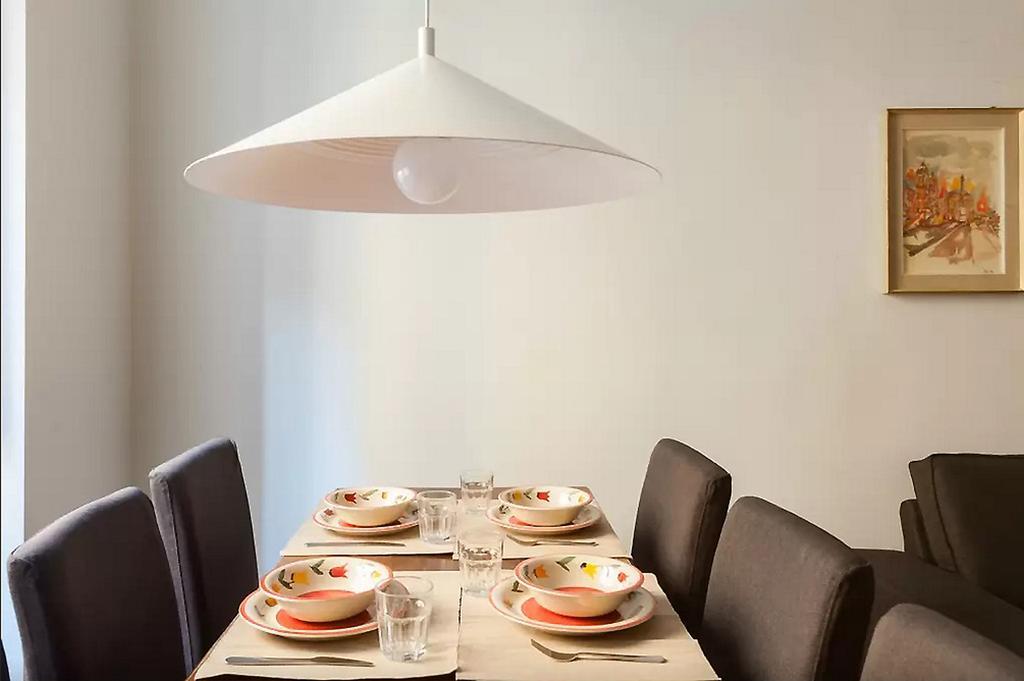 Exclusive Apartment A Few Steps From The Spanish Steps Bagian luar foto