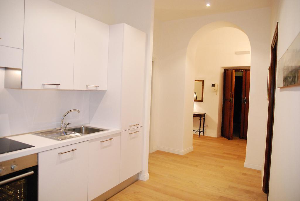 Exclusive Apartment A Few Steps From The Spanish Steps Bagian luar foto